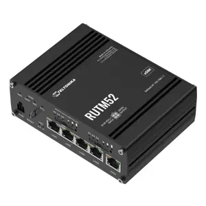5g-lte-dual-modem-teltonika-networks-rutm52-eu-42767-wlononwcrio09.webp
