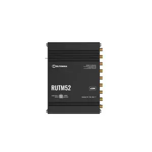 5g-lte-dual-modem-teltonika-networks-rutm52-eu-43000-wlononwcrio09.webp