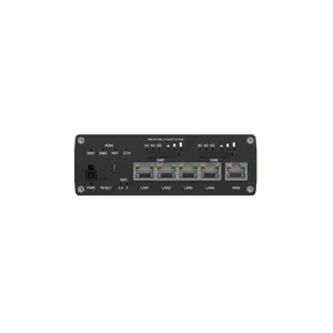 5g-lte-dual-modem-teltonika-networks-rutm52-eu-43402-wlononwcrio09.webp