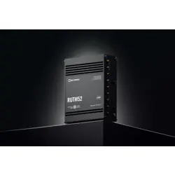 5g-lte-dual-modem-teltonika-networks-rutm52-eu-43453-wlononwcrio09.webp
