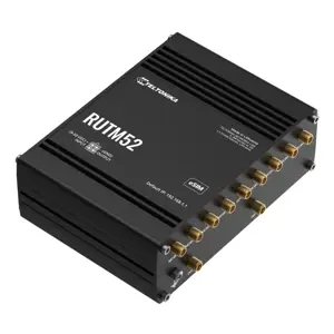 5g-lte-dual-modem-teltonika-networks-rutm52-eu-43488-wlononwcrio09.webp