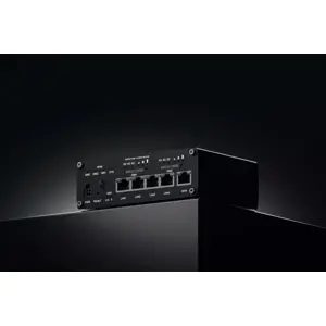 5g-lte-dual-modem-teltonika-networks-rutm52-eu-45592-wlononwcrio09.webp