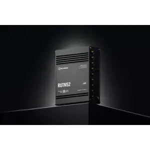 5g-lte-dual-modem-teltonika-networks-rutm52-eu-45886-wlononwcrio09.webp
