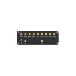 5g-lte-dual-modem-teltonika-networks-rutm52-eu-45970-wlononwcrio09.webp