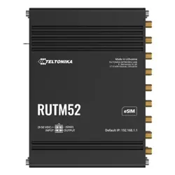 5g-lte-dual-modem-teltonika-networks-rutm52-eu-46291-wlononwcrio09.webp