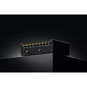 5g-lte-dual-modem-teltonika-networks-rutm52-eu-46343-wlononwcrio09.webp