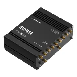 5g-lte-dual-modem-teltonika-networks-rutm52-eu-54265-wlononwcrio09.webp