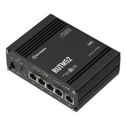 5g-lte-dual-modem-teltonika-networks-rutm52-eu-82700-wlononwcrio09.webp