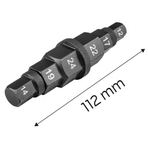 6-in-1-motorcycle-axle-tool-14361-wlononwcrnidi.webp