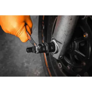 6-in-1-motorcycle-axle-tool-1756-wlononwcrnidi.webp