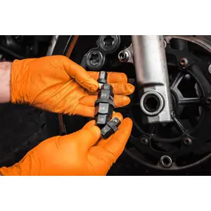 6-in-1-motorcycle-axle-tool-2105-wlononwcrnidi.webp