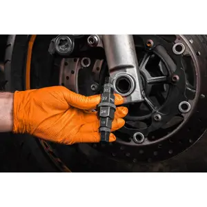 6-in-1-motorcycle-axle-tool-2246-wlononwcrnidi.webp