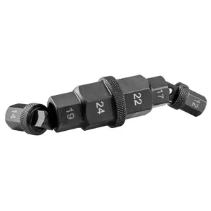 6-in-1-motorcycle-axle-tool-888-wlononwcrnidi.webp