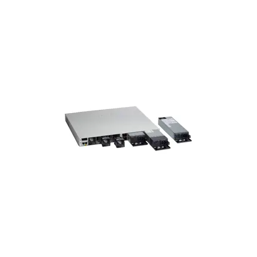 Napajanje od 600W, AC CONFIG 6, (Crno)