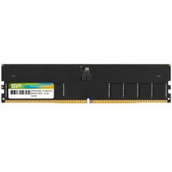 Silicon Power DIMM 32GB DDR5 4800MHz
