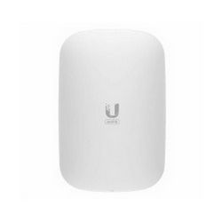 Ubiquiti U6-Extender- EU UniFi Access Point