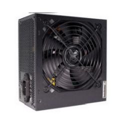 Xilence 650W Performance C+, ATX 2.52, aktivan PFC, 2×PCIe, 5×SATA, 20+4-pina, 120mm ventilator crno, bulk