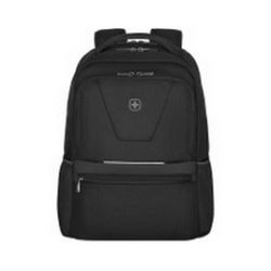 Wenger ruksak XE Resist za 16" prijenosnik, vodootporan crni