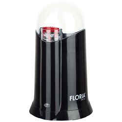 Mlin za kavu FLORIA, spremnik 60 g., 200 W - ZLN3086