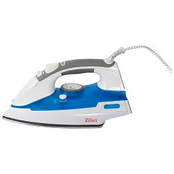 Glačalo na paru ZILAN 2200 W - ZLN8434