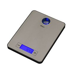 64235402035_1.jpg