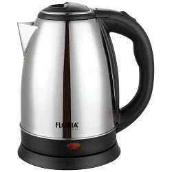 Zilan Kuhalo za vodu, zapremina 1.8 l, 1500 W, INOX - ZLN2768