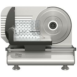 Zilan Električna rezalica metalna - ZLN3376