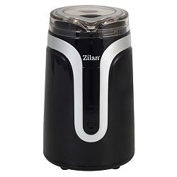 Zilan Mlin za kavu, spremnik 50 g., 150 W - ZLN7993