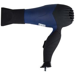 Sušilo za kosu ZILAN ZLN8976 BL, 1000 W, plavo/crna