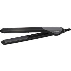 Pegla za kosu ZILAN, 20 - 25 W crna - ZLN8990
