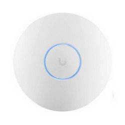 Ubiquiti UniFi UAP U6+ pristupna točka