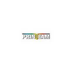 Print-Team W1490A-XL toner (9500 stranica) stari chip
