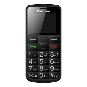 68452_6.jpg