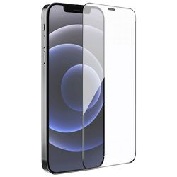 hoco. Zaštitno staklo za iPhone 12 /12 Pro - A34