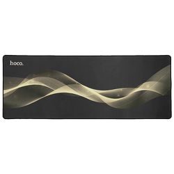hoco. Podloga za miš, 800 x 300 mm - GM22 Aurora