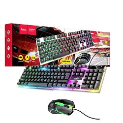 693474749598_1.jpg