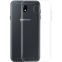 hoco. Navlaka za mobitel Samsung J5, transparent - Light series TPU case J5(530)