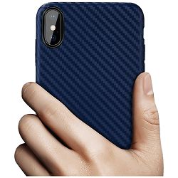 695753087083_3.jpg