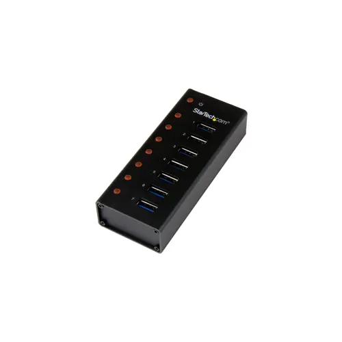 USB 3.0 Hub sa 7 porta, DESKTOP/.