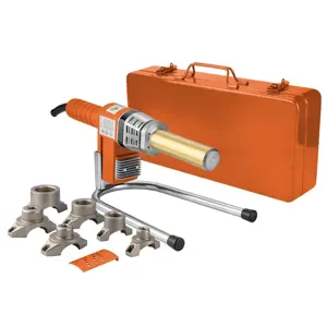 700w-plastic-pipe-welding-machine-3-sleeves-36491-wlononwcr2259.webp