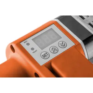 700w-plastic-pipe-welding-machine-3-sleeves-69906-wlononwcr2259.webp