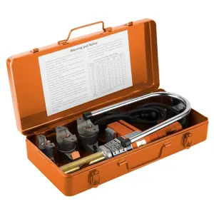 700w-plastic-pipe-welding-machine-3-sleeves-70428-wlononwcr2259.webp