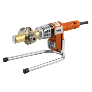 700w-plastic-pipe-welding-machine-3-sleeves-70627-wlononwcr2259.webp