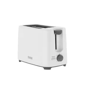 700W toaster