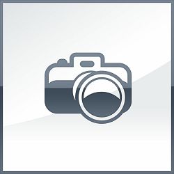 Roline pokretno postolje za računalo, bež boje
