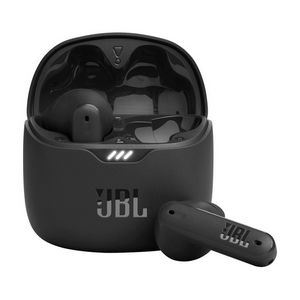 Slušalice JBL Tune FLEX TWS BT5.2 crne