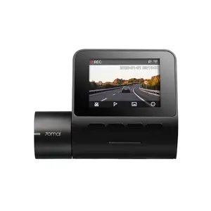 70mai-a200-dashcam-full-hd-usb-black-25582-wlononwcrot79.webp