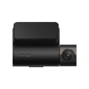 70mai-a200-dashcam-full-hd-usb-black-25815-wlononwcrot79.webp
