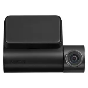 70mai-a200-dashcam-full-hd-usb-black-26782-wlononwcrot79.webp