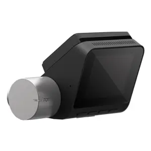 70mai-dash-cam-a510-car-camera-with-wifigps-53386-wlononwcrmpj4.webp